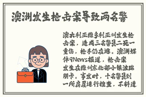 五月天性爱